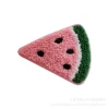 Wool Fruit Clip BB Clip 1 Wool Fruit Clip BB Clip 1 Wool Fruit Clip BB Clip 1 Wool Fruit clip BB clip 1 details Picture
